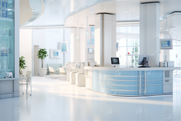 <strong>2025青海西宁千慈全切重睑术价格贵不贵?值不值得做?</strong>