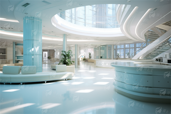 <strong>干眼基础检查全解析:重庆南坪爱尔眼科医院流程、价格2025、预约方式</strong>