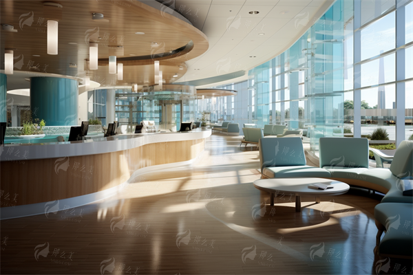 <strong>昆明艺星医院地址在哪？线上预约挂号攻略速收藏！</strong>