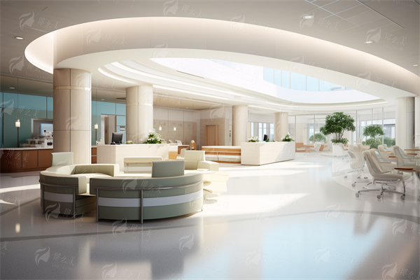 <strong>想找何连宝做双眼皮？预约方式全攻略</strong>