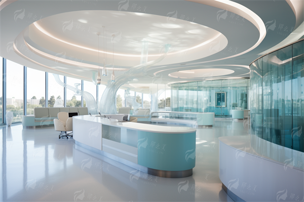 <strong>2025年全新预约攻略:怎样挂号更划算?</strong>