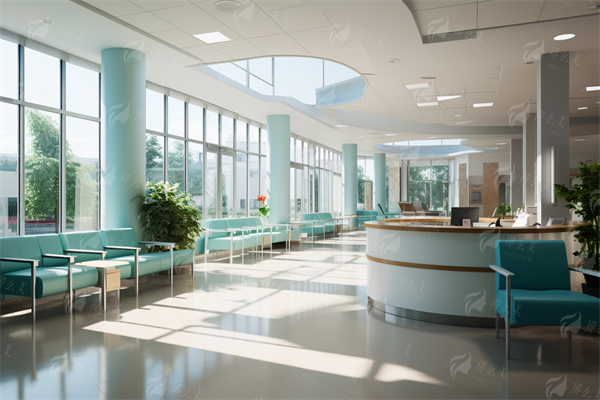 菏泽美合睿斯抽脂价格2026年全新解析，附医院地址及线上预约方式