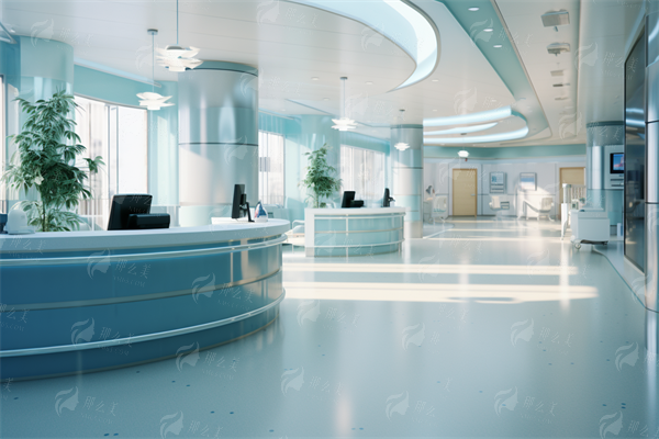 <strong>青海西宁千慈全切重睑术医生技术怎么样?何斌院长特殊手法揭秘</strong>