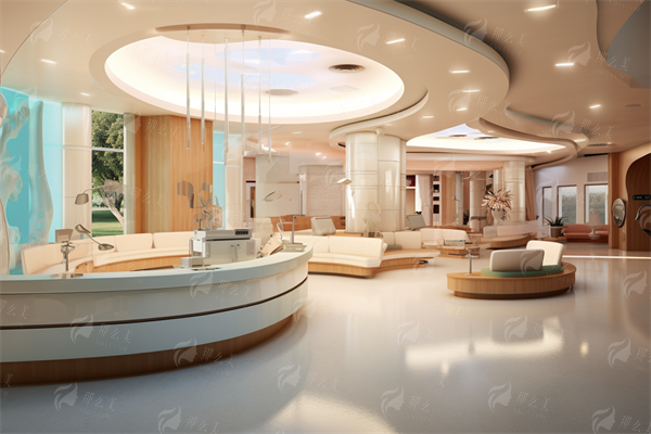 石家庄俏佳人医疗美容重睑价格2026版大公开，附医院地址与医生特色技术介绍