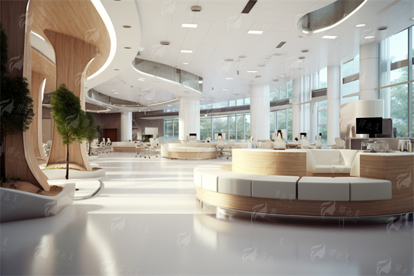 <strong>真实实例：体育老师术后三天打篮球</strong>