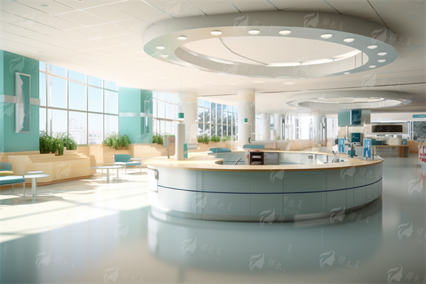 <strong>西宁现代医美科光子嫩肤全攻略，技术优势与2025优惠价格预约方式</strong>