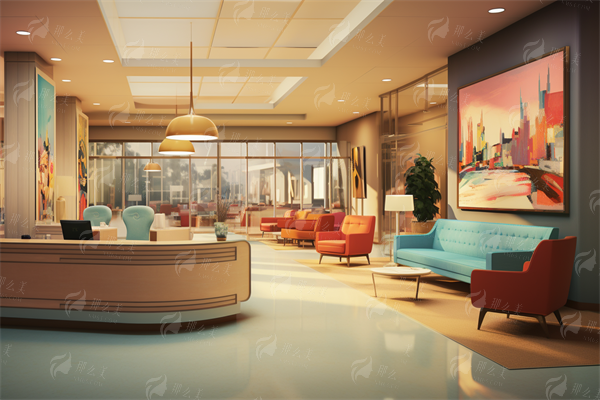 昆明吴氏嘉美美容口腔连锁庄蔚强鼻修复贵吗？2026年价格明细与案例分享，线上预约已开启