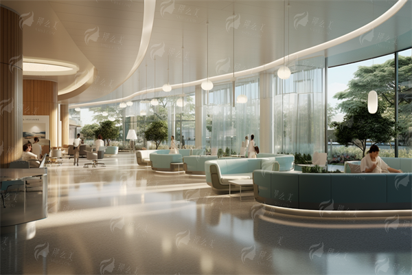 <strong>菏泽美合睿斯医疗美容内窥镜丰胸安心吗?全过程公开</strong>