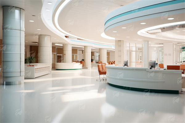 <strong>总结：昆明艺星祛斑值得选吗？看完这3点再决定</strong>