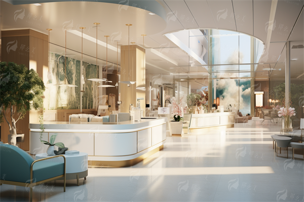 <strong>淄博壹美私密紧致抗衰成效如何？真实实例对比看</strong>