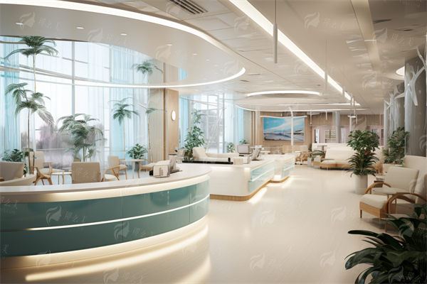 <strong>2025年石家庄美兔怡美赵建凯拉皮价格表曝光！值不值看这里</strong>