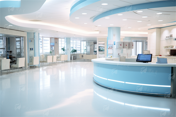 <strong>昆明艺星医疗美容何瑞蛟做双眼皮贵吗？</strong>