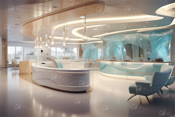 <strong>江苏南通如东星范双眼皮真实实例对比</strong>