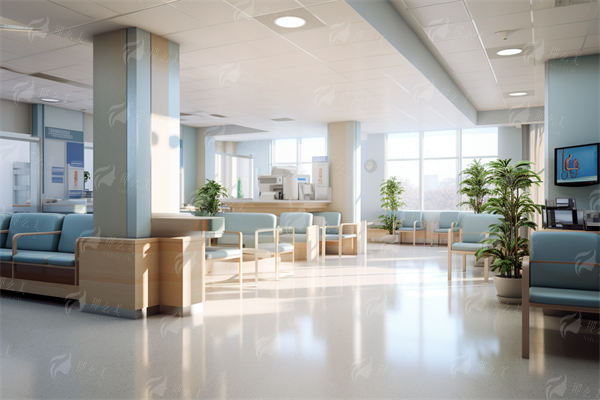 <strong>2025年南通维多利亚自然丰胸价格贵吗?</strong>