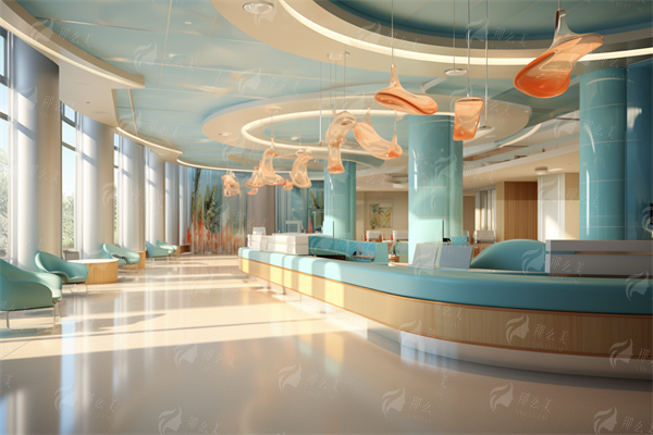 <strong>2025年热玛吉优惠对比与超值预约攻略</strong>