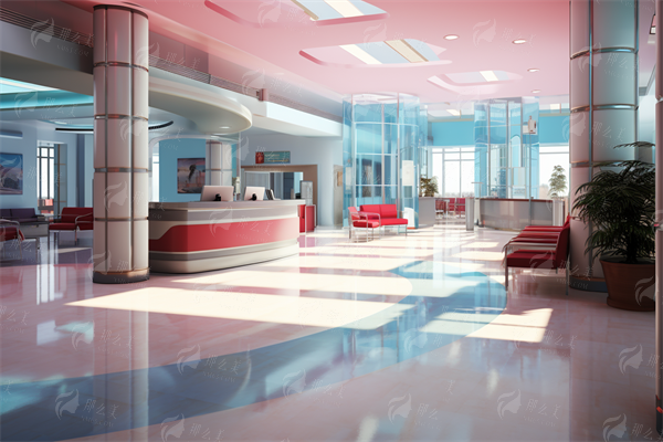 <strong>昆明吴氏嘉美口腔美容连锁庄蔚强隆鼻预约指南</strong>