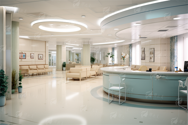 <strong>南通美之恩医生特色技术大起底</strong>