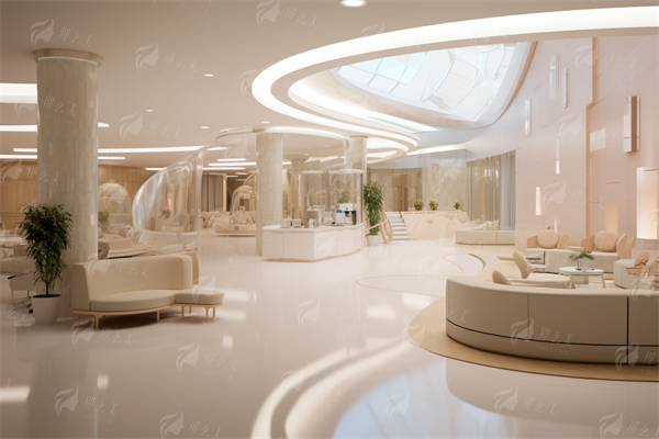 <strong>长春娅秘珠开眼角术后护理全攻略</strong>