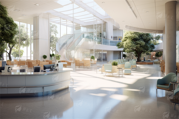 昆明艺星吸脂效果全解析，附真实案例对比及2026年价格预约方式大公开