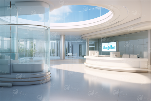 <strong>2025价格对比与技术优势</strong>