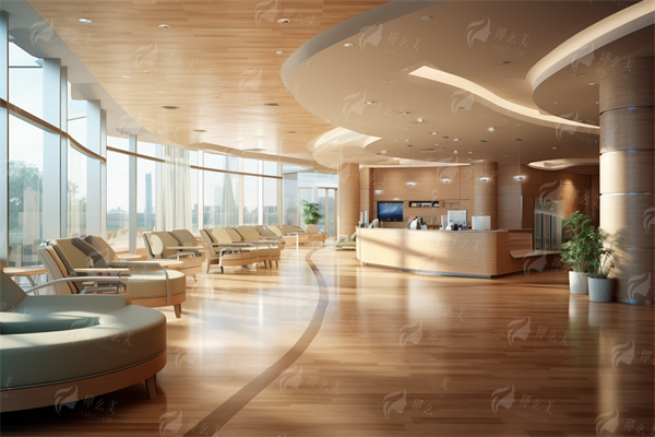 <strong>菏泽美合睿斯幼态脸打造全过程揭秘,2025年价格一览与实例成效实拍</strong>