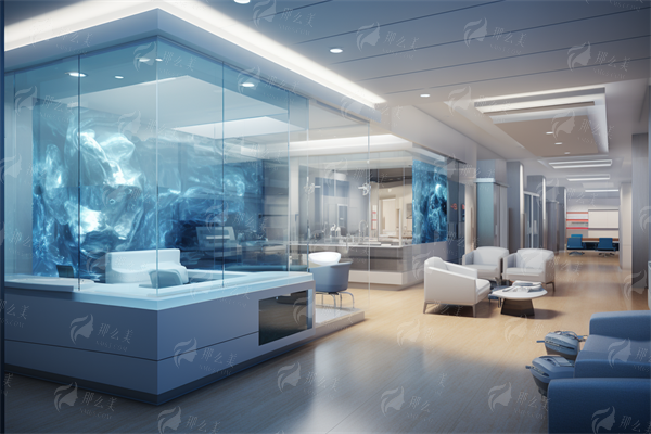 <strong>重庆南坪爱尔眼科半飞秒手术成效真实吗？</strong>