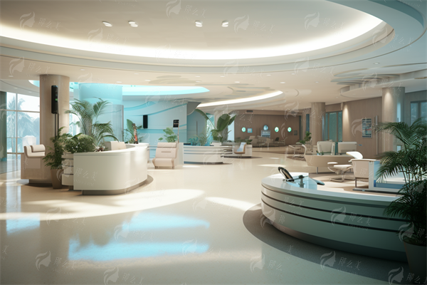 <strong>幼态脸真人实例前后对比</strong>