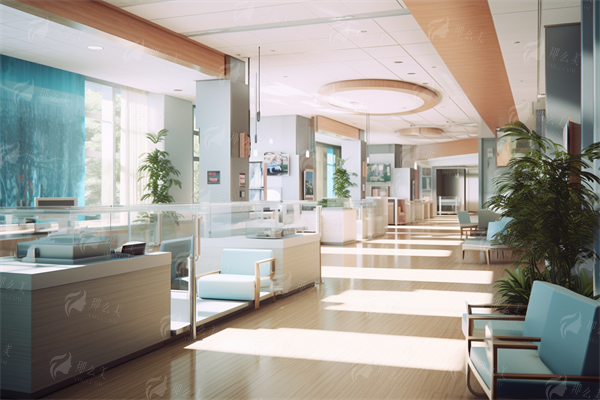 <strong>淄博壹美整形纹眉值得做吗?真人术前术后对比图曝光</strong>