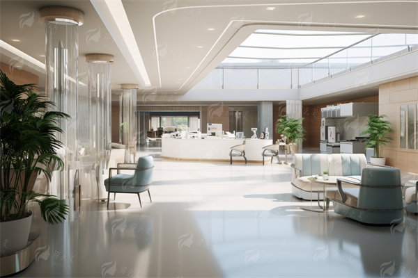 <strong>超全预约指南+到院路线</strong>