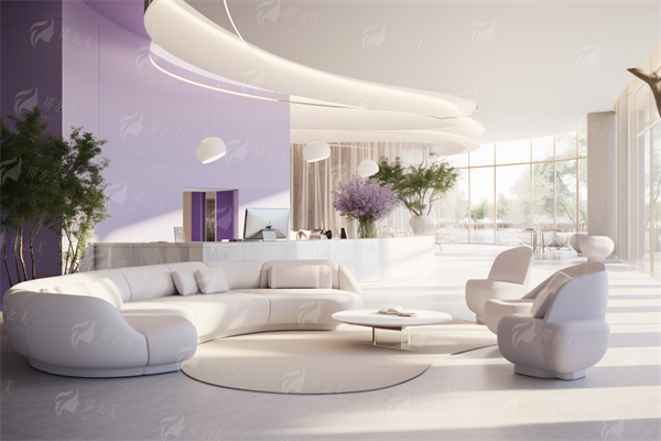 <strong>昆明娇点医院祛斑技术好吗？姜宇禄院长团队有绝活</strong>