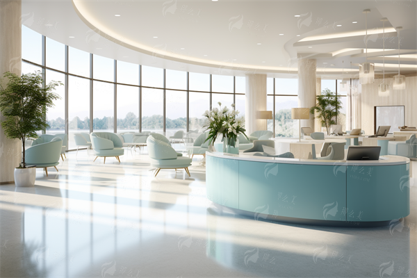 <strong>俏佳人医疗美容隆胸技术有哪些优势？</strong>