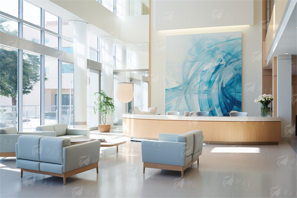 <strong>青海西宁千慈双眼皮修复全过程解析</strong>