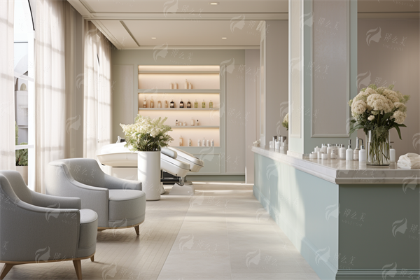 <strong>昆明艺星何瑞蛟医生双眼皮真实实例对比</strong>