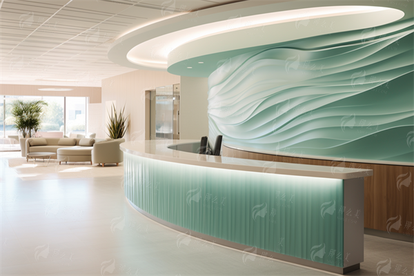 <strong>西宁现代医美科光子嫩肤2025价格分析，附到院地址及线上预约通道</strong>