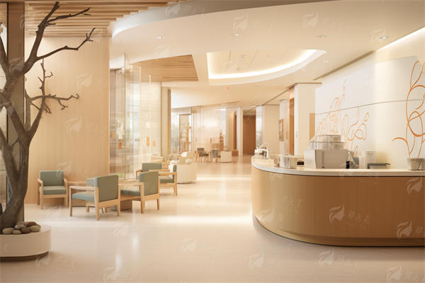 <strong>昆明艺星吸脂技术医生介绍，哪位医生手法更精细？</strong>