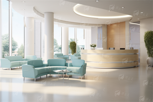 <strong>2025年张帅吸脂价格全解析</strong>