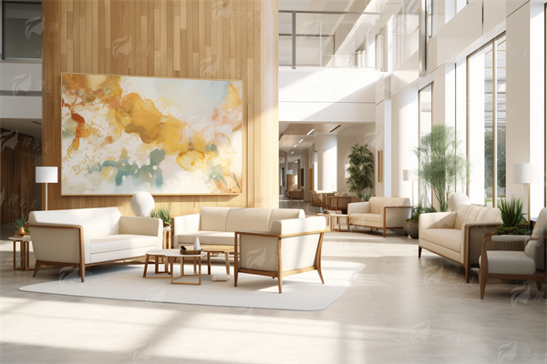 <strong>云南韩辰私密修复到底好不好?2025年口碑两极分化真相</strong>