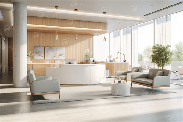 <strong>重庆爱尔眼科集团技术共享优势</strong>