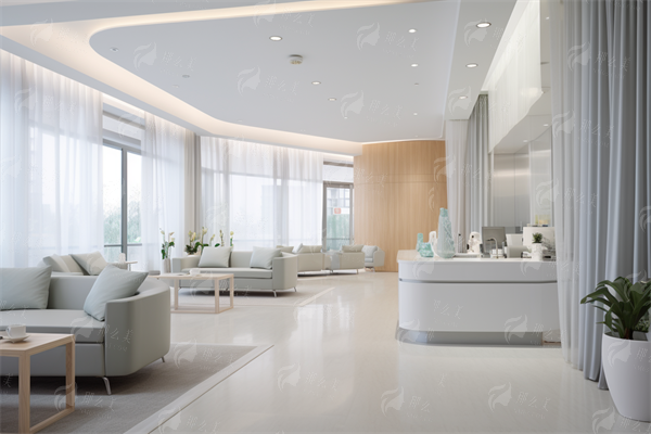 <strong>医院地址及预约方式汇总</strong>