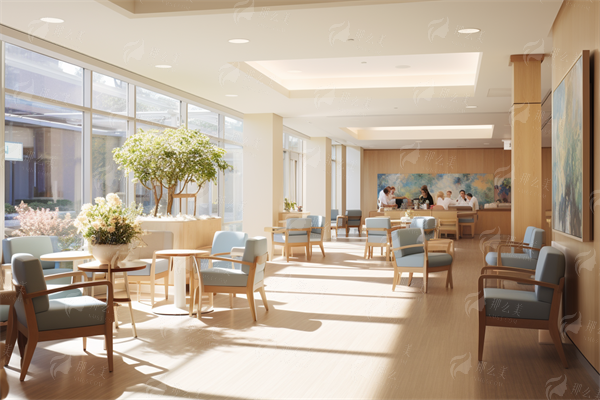 <strong>2025年石家庄美兔（怡美）注射抗衰价目表全公开</strong>