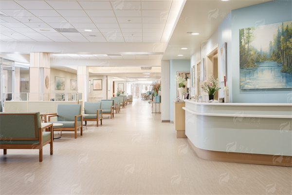 <strong>2025年西宁冰点脱毛省钱攻略!这样预约更划算</strong>