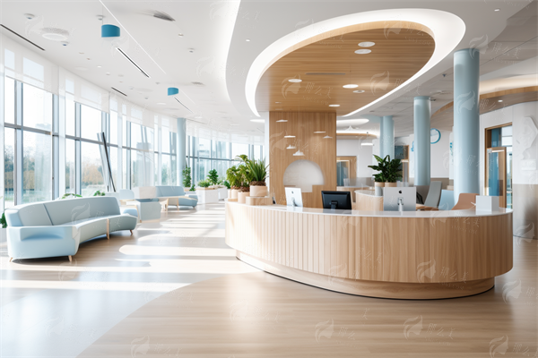 <strong>刘芳芳医生特色眼部抗衰技术解析</strong>