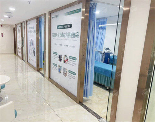 三、深圳悦尔疤痕科医生怎么选？三位名咖专长揭秘