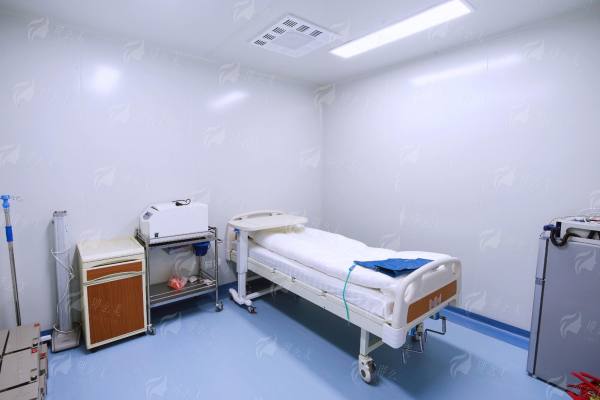 三、玻尿酸填充真实实例见证