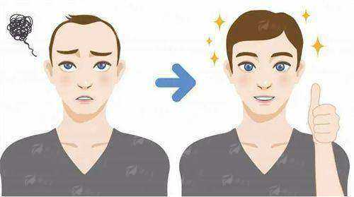 二、哈尔滨臻美做全身吸脂医生技术强不强？