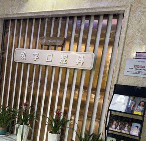 三、拉萨维多利亚双眼皮手术的常见术式对比