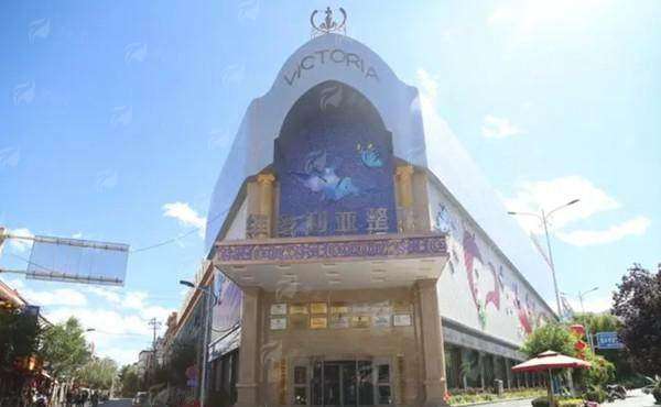 二、明高鹏医生的双眼皮手术技术