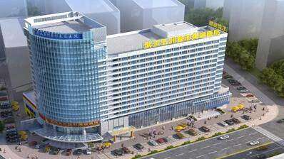 三、武汉五洲陶娅线提升真人实录：从面诊到修复全揭秘