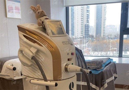 四、郑州喜丽小切口拉皮做的咋样？预约前必看指南