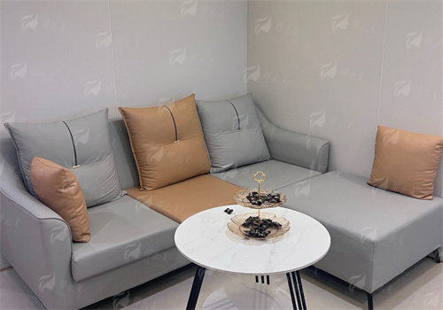 二、郑州喜丽小切口拉皮做的咋样？关键看医生手法